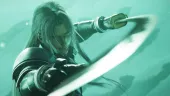 Tráiler para PC de Final Fantasy VII: Rebirth