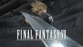 Tráiler de lanzamiento en PC de Final Fantasy VII: Rebirth