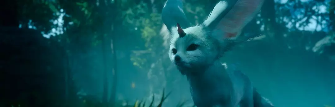 Final Fantasy XV Final Fantasy XV