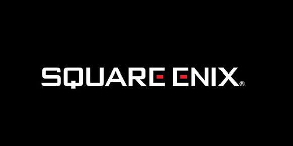 Final Fantasy XV Final Fantasy XV