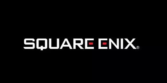 Final Fantasy XV Final Fantasy XV