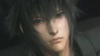 Emergen nuevos detalles sobre Final Fantasy Versus XIII