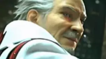 Square Enix anuncia los juegos que llevará al Tokyo Game Show 2011