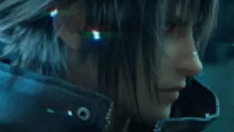 La marca responsable del diseño de la ropa de Final Fantasy Versus XIII cambia el nombre del juego a FFXV