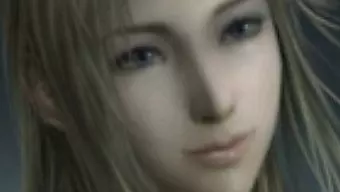 Final Fantasy XV verá la luz tanto en PlayStation 4 como en Xbox One