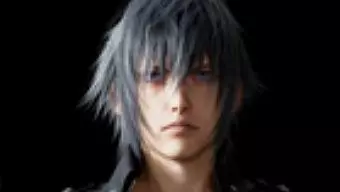 Square Enix hace públicos nuevos detalles sobre Final Fantasy XV