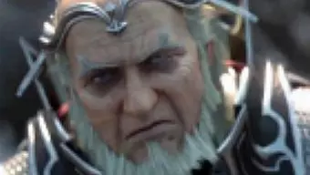 El director de Final Fantasy XV pretende crear una nueva IP centrada en los jugadores seniors