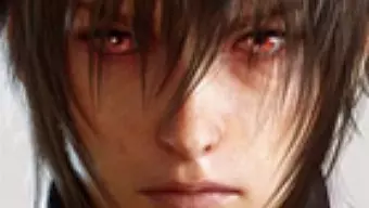 Final Fantasy XV, Mad Max o The Order: 1886 no estarán presentes en los VGX2013