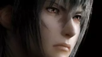 Nueva información de Final Fantasy XV gracias a las webs japonesas de Xbox One y PS4