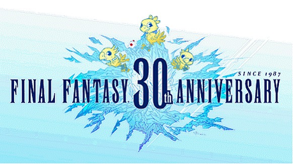 Final Fantasy XV Final Fantasy XV