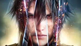 Final Fantasy XV y un juegazo más llegan a Xbox Game Pass esta misma semana