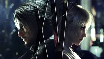 ¿Te imaginas un Final Fantasy XV desarrollado por los autores de Deus Ex? Pues estuvimos a punto de verlo