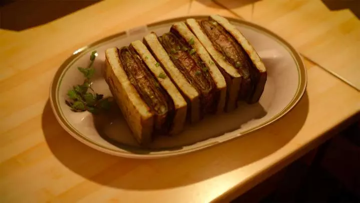 Final Fantasy XV - PS4