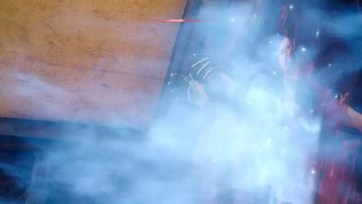 Final Fantasy XV - PS4