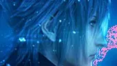 Final Fantasy XV: Segundo Gameplay Comentado 3DJuegos