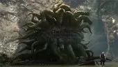 Final Fantasy XV: Malboro Trailer