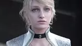 Tráiler de Kingsglaive: Final Fantasy XV