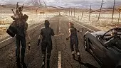 Final Fantasy XV: Al Descubierto - 3DJuegos