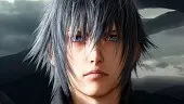 Final Fantasy XV: 6 Motivos para Triunfar
