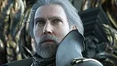 Tráiler de Kingsglaive: Final Fantasy XV
