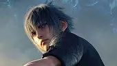 4 horas con Final Fantasy XV - 3DJuegos