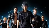 Final Fantasy XV: Vídeo Análisis 3DJuegos