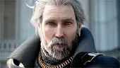 Final Fantasy XV: Tráiler Conmemorativo