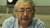 Final Fantasy XV: Expansión multijugador de FFXV: Compañeros: Nobuo Uematsu y Emiko Suzuki