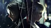 Tráiler de lanzamiento de Final Fantasy XV: Windows Edition