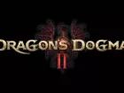 Dragon's Dogma 2