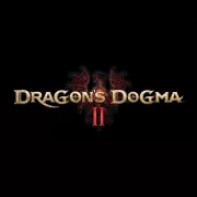 Dragon's Dogma 2