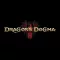 Dragon's Dogma 2