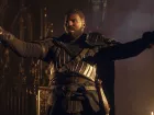 Dragon's Dogma 2