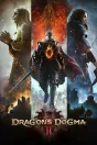 Dragon's Dogma 2 Xbox Series