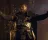 Dragon's Dogma 2