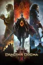 Dragon's Dogma 2 Nintendo Switch 2