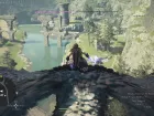 Dragon's Dogma 2 - Imagen PC