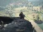 Dragon's Dogma 2 