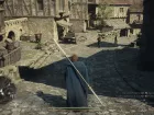 Dragon's Dogma 2 - Imagen