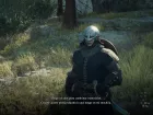 Dragon's Dogma 2 - Pantalla