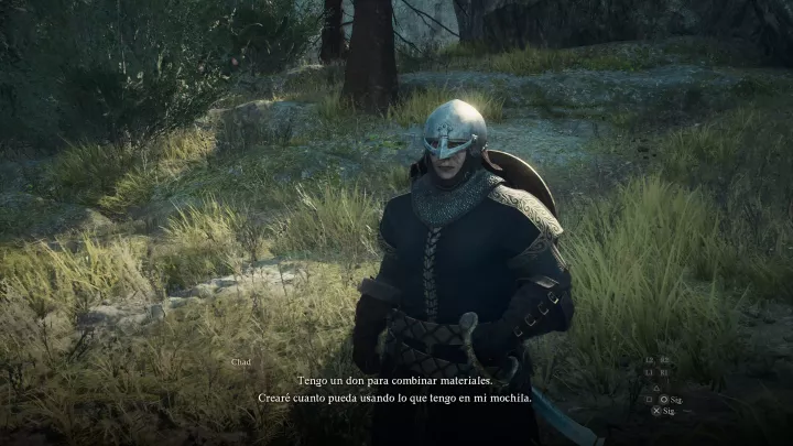 Dragon's Dogma 2 - PC