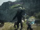 Dragon's Dogma 2 - Imagen PC