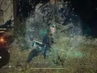 Dragon's Dogma 2 
