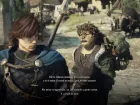 Dragon's Dogma 2 - Imagen
