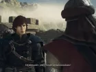 Dragon's Dogma 2 - Pantalla