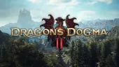 Primer tráiler de Dragon's Dogma 2