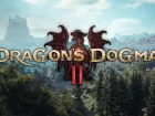 Primer tráiler de Dragon's Dogma 2