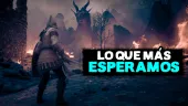 Ya hemos jugado a Dragon's Dogma 2. Esta son nuestras impresiones con nuevo gameplay