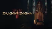 Tráiler y fecha de lanzamiento de Dragon's Dogma 2