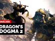 Este RPG de mundo abierto es exigente, pero la recompensa es grande. Vídeo análisis de Dragon's Dogma 2 (Dragon's Dogma 2)